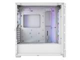 COUGAR DUOFACE PRO RGB White Middle Tower E-ATX снимка №6 COUGAR DUOFACE PRO RGB White Middle Tower E-ATX снимка №6