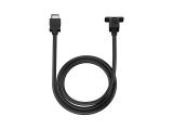 Fractal Design USB-C 10Gbps Cable – Model E аксесоари Accessories Accessories Цена и описание.