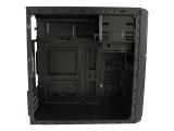 LC POWER LC2015MB-ON Middle Tower Micro ATX снимка №3 LC POWER LC2015MB-ON Middle Tower Micro ATX снимка №3