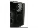 LC POWER LC2015MB-ON Middle Tower Micro ATX снимка №5 LC POWER LC2015MB-ON Middle Tower Micro ATX снимка №5