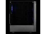 Gamdias TALOS E3 MESH aRGB TG Middle Tower ATX снимка №3 Gamdias TALOS E3 MESH aRGB TG Middle Tower ATX снимка №3