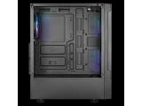 Gamdias TALOS E3 MESH aRGB TG Middle Tower ATX снимка №4 Gamdias TALOS E3 MESH aRGB TG Middle Tower ATX снимка №4