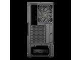 Gamdias TALOS E3 MESH aRGB TG Middle Tower ATX снимка №6 Gamdias TALOS E3 MESH aRGB TG Middle Tower ATX снимка №6