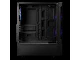 Gamdias TALOS E3 aRGB TG Middle Tower ATX снимка №4 Gamdias TALOS E3 aRGB TG Middle Tower ATX снимка №4