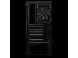 Gamdias TALOS E3 aRGB TG Middle Tower ATX снимка №6 Gamdias TALOS E3 aRGB TG Middle Tower ATX снимка №6
