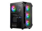 Компютърна конфигурация за дома - домашен компютър SofiaComputers HomePC Q4-2023 i5-13400B760 32G1T GTX 1650