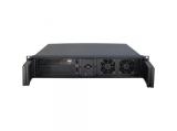 Inter-Tech IPC 2U 2098-SK - Classic 19inch Rack Server Case 2U снимка №2