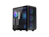 Описание и цена на Компютърна кутия Middle Tower Endorfy Arx 700 ARGB ATX