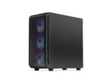 Endorfy Arx 700 ARGB Middle Tower ATX снимка №2 Endorfy Arx 700 ARGB Middle Tower ATX снимка №2