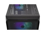 Endorfy Arx 700 ARGB Middle Tower ATX снимка №5 Endorfy Arx 700 ARGB Middle Tower ATX снимка №5