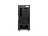 Endorfy Arx 700 ARGB Middle Tower ATX снимка №6 Endorfy Arx 700 ARGB Middle Tower ATX снимка №6