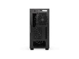 Endorfy Arx 700 Air Middle Tower ATX снимка №5