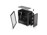 Endorfy Arx 700 Air Middle Tower ATX снимка №6