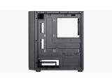 AeroCool Hexform-G-BK-v2 Middle Tower Micro ATX снимка №6 AeroCool Hexform-G-BK-v2 Middle Tower Micro ATX снимка №6