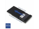 ACT Чекмедже за твърд диск AC1215, 2.5, USB 3.0 Кутии за дискове 2.5 снимка №2