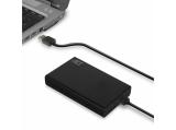 ACT Чекмедже за твърд диск AC1215, 2.5, USB 3.0 Кутии за дискове 2.5 снимка №3