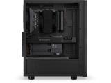 Endorfy Ventum 200 Solid Middle Tower ATX снимка №3