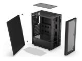 Endorfy Ventum 200 Solid Middle Tower ATX снимка №4