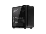 Описание и цена на Компютърна кутия Middle Tower Endorfy Arx 700 Air ATX