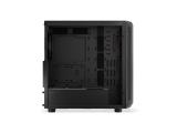 Endorfy Arx 700 Air Middle Tower ATX снимка №3