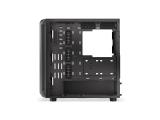 Endorfy Arx 700 Air Middle Tower ATX снимка №4