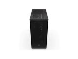 Endorfy Arx 700 Air Middle Tower ATX снимка №5