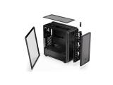 Endorfy Arx 700 Air Middle Tower ATX снимка №6