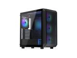 Описание и цена на Компютърна кутия Middle Tower Endorfy Arx 700 ARGB