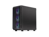 Endorfy Arx 700 ARGB Middle Tower  снимка №2