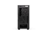 Endorfy Arx 700 ARGB Middle Tower  снимка №6