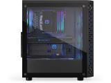 Endorfy Signum 300 ARGB Middle Tower ATX снимка №4 Endorfy Signum 300 ARGB Middle Tower ATX снимка №4