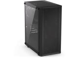 Endorfy Ventum 200 Air Middle Tower  снимка №3