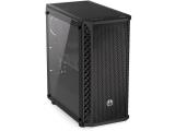 Описание и цена на Компютърна кутия Middle Tower Endorfy Signum 300 Air n/a