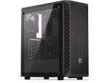Endorfy Signum 300 Air Middle Tower n/a снимка №2 Endorfy Signum 300 Air Middle Tower n/a снимка №2