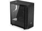 Endorfy Signum 300 Air Middle Tower n/a снимка №3 Endorfy Signum 300 Air Middle Tower n/a снимка №3