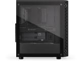 Endorfy Signum 300 Air Middle Tower n/a снимка №4 Endorfy Signum 300 Air Middle Tower n/a снимка №4