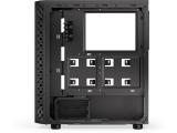 Endorfy Signum 300 Air Middle Tower n/a снимка №5 Endorfy Signum 300 Air Middle Tower n/a снимка №5