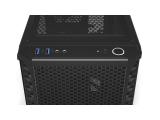 Endorfy Signum 300 Air Middle Tower n/a снимка №6 Endorfy Signum 300 Air Middle Tower n/a снимка №6