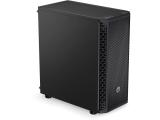 Описание и цена на Компютърна кутия Middle Tower Endorfy Signum 300 Solid ATX