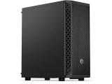 Endorfy Signum 300 Solid Middle Tower ATX снимка №2 Endorfy Signum 300 Solid Middle Tower ATX снимка №2