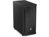 Endorfy Signum 300 Solid Middle Tower ATX снимка №3 Endorfy Signum 300 Solid Middle Tower ATX снимка №3