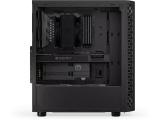 Endorfy Signum 300 Solid Middle Tower ATX снимка №4 Endorfy Signum 300 Solid Middle Tower ATX снимка №4