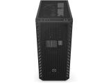 Endorfy Signum 300 Solid Middle Tower ATX снимка №5 Endorfy Signum 300 Solid Middle Tower ATX снимка №5