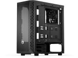 Endorfy Signum 300 Solid Middle Tower ATX снимка №6 Endorfy Signum 300 Solid Middle Tower ATX снимка №6