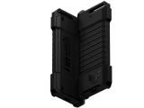 ASUS TUF Gaming A1 SSD enclosure Кутии за дискове M.2 (SATA / NVMe) снимка №2