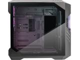 Cooler Master HAF 700 EVO Black ARGB Big Tower SSI EEB снимка №2 Cooler Master HAF 700 EVO Black ARGB Big Tower SSI EEB снимка №2