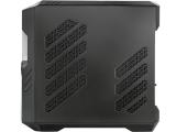 Cooler Master HAF 700 EVO Black ARGB Big Tower SSI EEB снимка №5 Cooler Master HAF 700 EVO Black ARGB Big Tower SSI EEB снимка №5