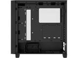 Corsair 3000D RGB AIRFLOW Black Middle Tower ATX снимка №4