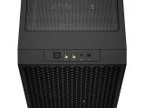 Corsair 3000D AIRFLOW Middle Tower ATX снимка №3 Corsair 3000D AIRFLOW Middle Tower ATX снимка №3