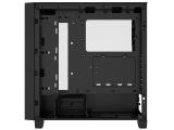 Corsair 3000D AIRFLOW Middle Tower ATX снимка №4 Corsair 3000D AIRFLOW Middle Tower ATX снимка №4